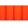 Oracover Oracover Orange 2m | Scientific-MHD