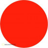 Oracover oracover orange fluorescent 2m | Scientific-MHD