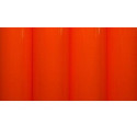 Oracover oracover orange fluorescent 10m | Scientific-MHD