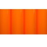 Oracover Oracover Orange Signal Fluo 2M | Scientific-MHD