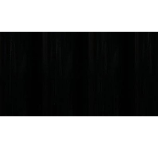 Oracover Oracover Black 2m | Scientific-MHD