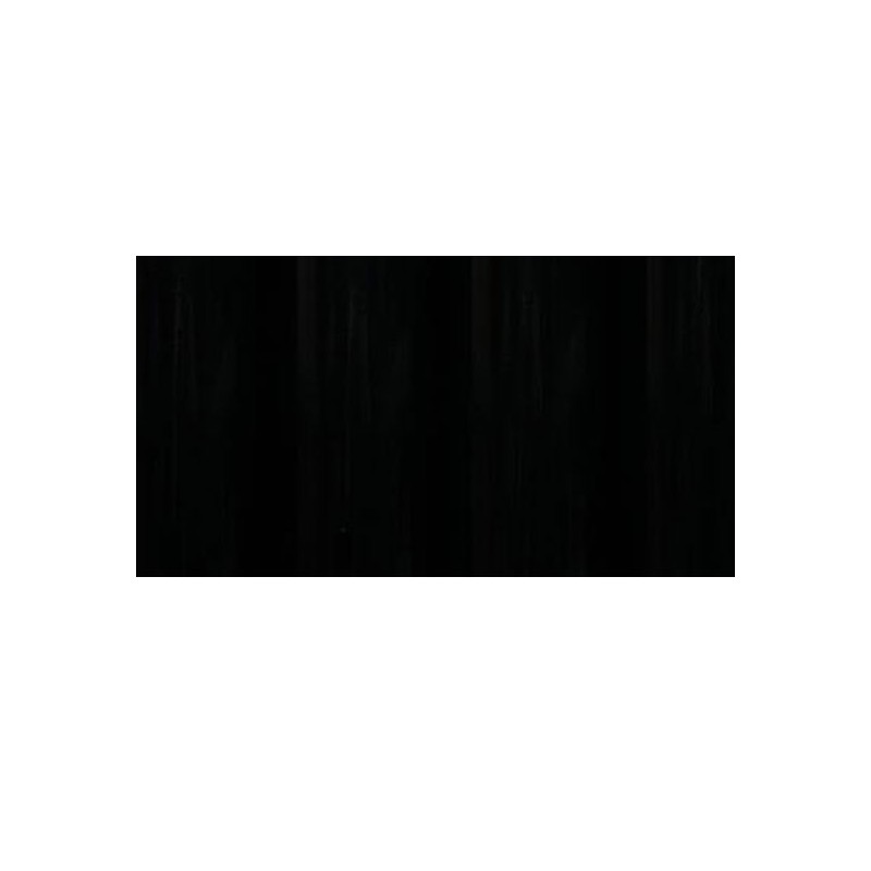 Oracover Oracover Black 10m | Scientific-MHD