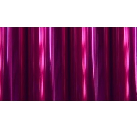 Oracover Oracover Magenta Transparent 2M | Scientific-MHD