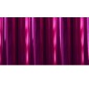 Oracover Oracover Magenta Transparent 2M | Scientific-MHD