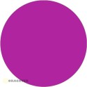 Oracover Oracover Magenta Transparent 2M | Scientific-MHD