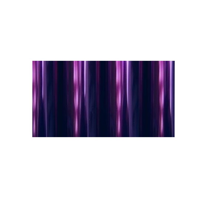 Oracover Oracover Mauve Transp. 2mm | Scientific-MHD