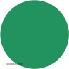 Oracover transparent green oracover 2m | Scientific-MHD