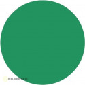 Oracover transparent green oracover 10m | Scientific-MHD