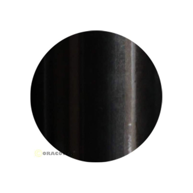 Oracover oracover graphite pearl 10m | Scientific-MHD