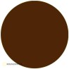 Oracover Oracover Brown 10m | Scientific-MHD