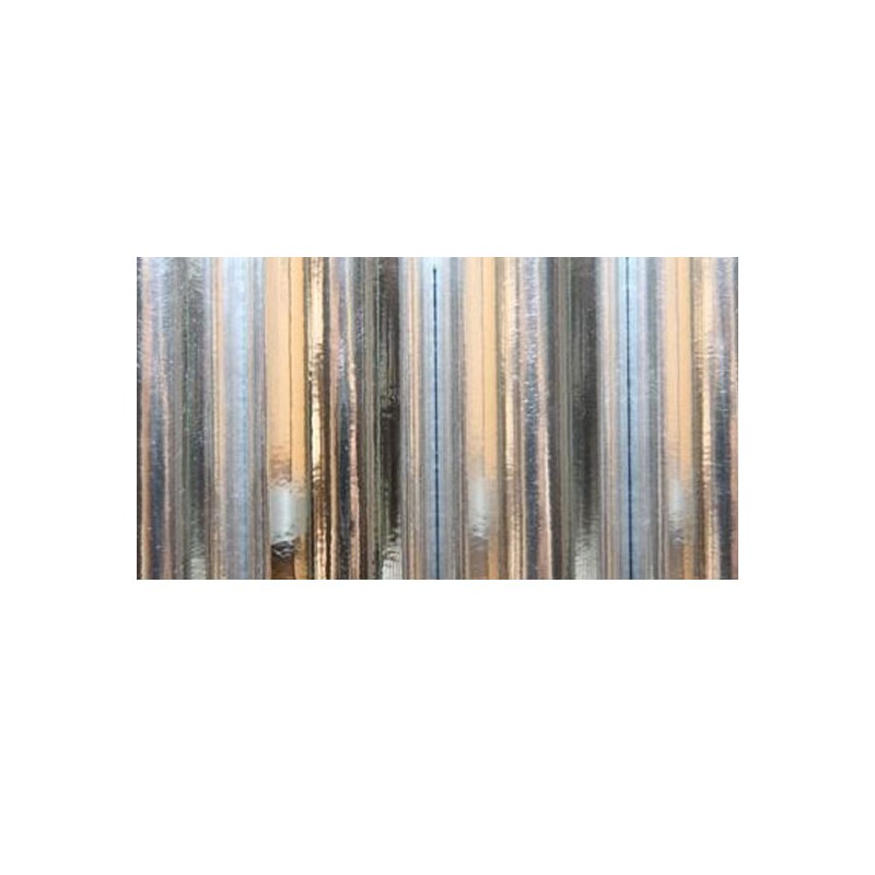 Oracover Oracover Chrome 2M | Scientific-MHD