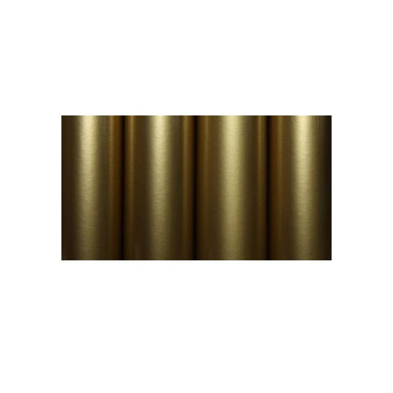 Oracover Oracover Gold 2M | Scientific-MHD