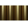 Oracover Oracover Gold 10M | Scientific-MHD