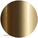 Oracover Oracover Gold 10M | Scientific-MHD