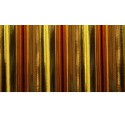 Oracover Oracover Chrome Orange 2m | Scientific-MHD
