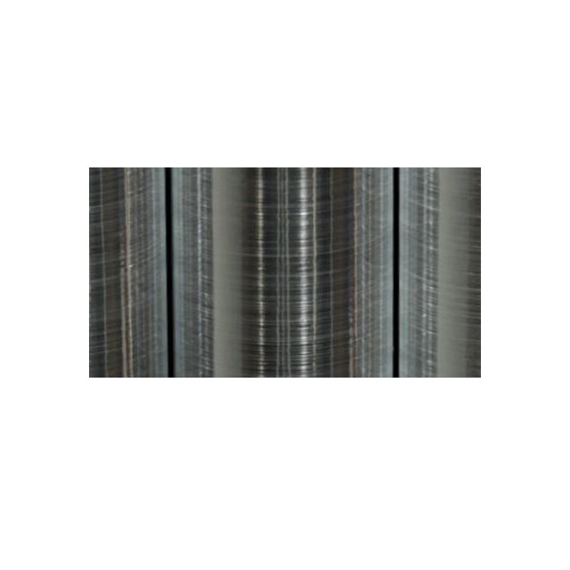 Oracover aluminum aluminum brush 10m | Scientific-MHD