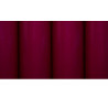 Oracover Oracover Red Bordeaux 10m | Scientific-MHD