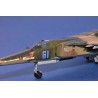 MIG-27M FLOGGER J plastic plane model | Scientific-MHD