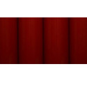 Oracover Oracover Red Scale 2m Opaque | Scientific-MHD