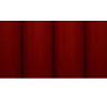Oracover Oracover Red Scale 2m Opaque | Scientific-MHD