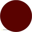 Oracover Oracover Red Scale 2m Opaque | Scientific-MHD