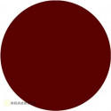 Oracover Oracover Red Scale 2m Opaque | Scientific-MHD
