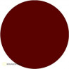 Oracover Oracover Red Scale 2m Opaque | Scientific-MHD