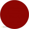 Oracover Oracover Red Red 10m opaque | Scientific-MHD