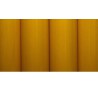 Oracover Oracover Scale Yellow Cub 2m opaque | Scientific-MHD