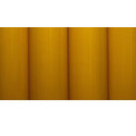 Oracover Oracover SCUL Yellow Cub 10m opaque | Scientific-MHD