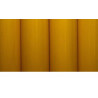 Oracover Oracover SCUL Yellow Cub 10m opaque | Scientific-MHD
