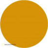 Oracover Oracover SCUL Yellow Cub 10m opaque | Scientific-MHD
