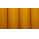 Oracover Oracover SCALE Orange yellow 2m opaque | Scientific-MHD