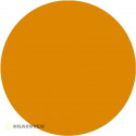 Oracover Oracover SCALE Orange yellow 2m opaque | Scientific-MHD