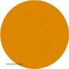 Oracover Oracover SCALE Orange yellow 2m opaque | Scientific-MHD