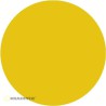 Oracover Oracover SCALE Yellow 2m opaque | Scientific-MHD