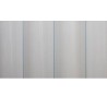 Oracover Orastick Scale White 10m | Scientific-MHD