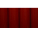 ORACOVER ORASTICK SCALE ROUGE 2M | Scientific-MHD