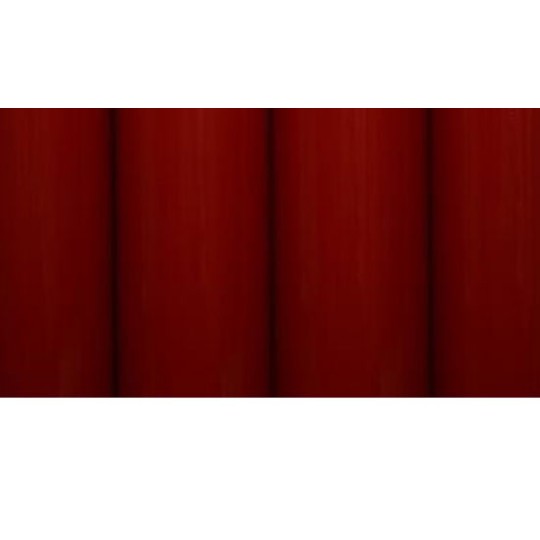 ORACOVER ORASTICK SCALE ROUGE 2M | Scientific-MHD