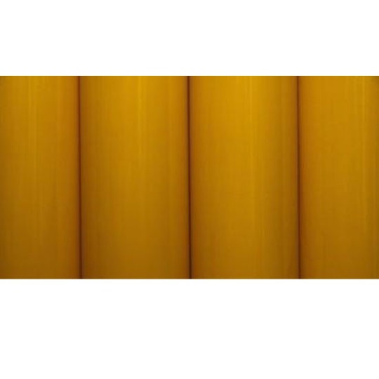 ORACOVER ORASTICK SCALE YELLOW CUB 2M ORACOVER ORASTICK SCALE YELLOW CUB 2M | Scientific-MHD