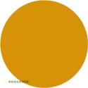 ORACOVER ORASTICK SCALE YELLOW CUB 2M | Scientific-MHD