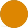 ORACOVER ORASTICK SCALE YELLOW Orange 2M | Scientific-MHD