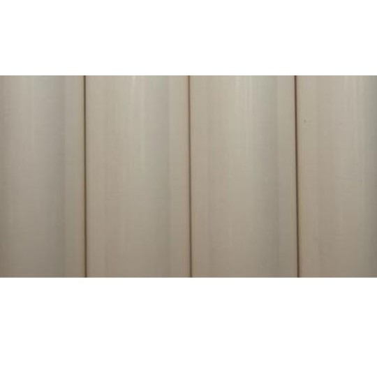 Oracover Orastick Transparent 2M | Scientific-MHD