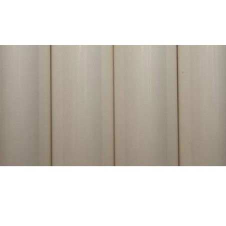 Oracover Orastick Transparent 10m | Scientific-MHD