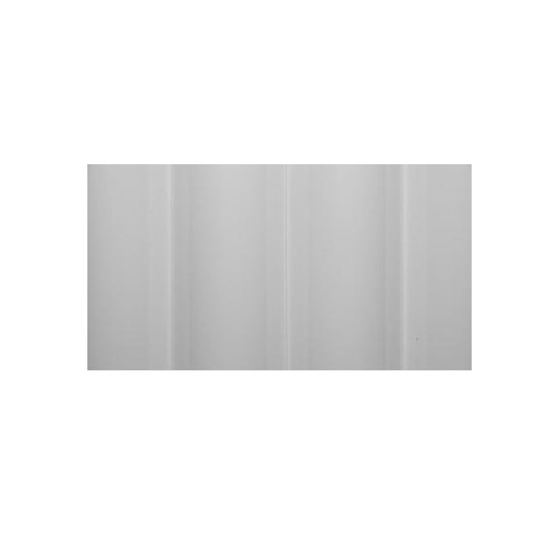 Oracover Orastick White 10m | Scientific-MHD