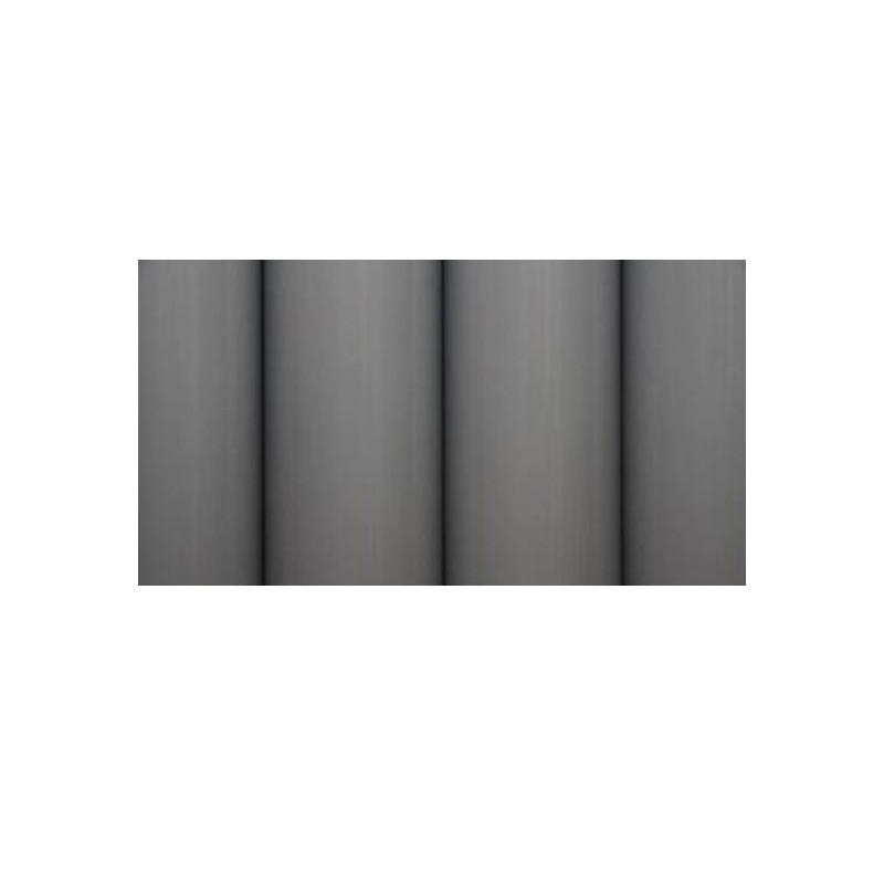 ORACOVER ORASTICK LIBER GRAY 2M | Scientific-MHD