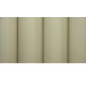 ORACOVER ORASTICK IVOIRE 2M | Scientific-MHD