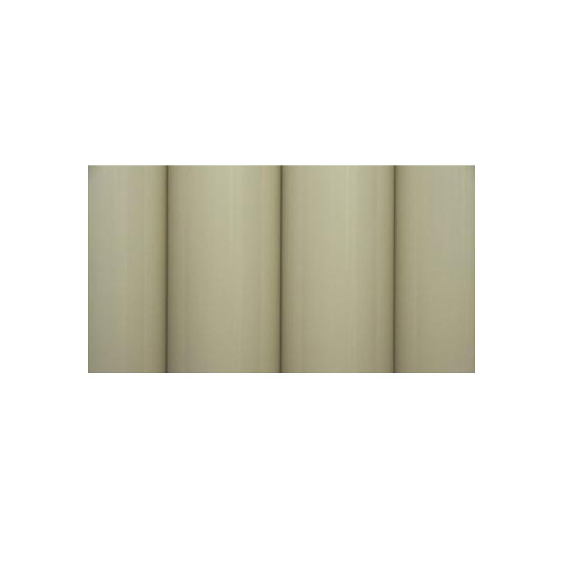 ORACOVER ORASTICK IVOIRE 2M | Scientific-MHD