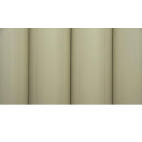 ORACOVER ORASTICK IVOIRE 2M | Scientific-MHD