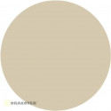 ORACOVER ORASTICK IVOIRE 2M | Scientific-MHD